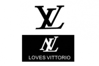 EU: Louis Vuitton kiện chống lại hình phản chiếu của nó